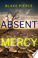 Absent_Mercy